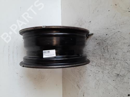 Felg OPEL VECTRA B (J96) 1.6 i 16V (F19) | BP12991138C45 