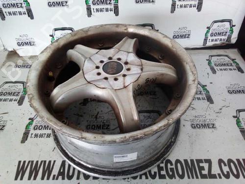 Felg OPEL VECTRA B Hatchback (J96) [1995-2003]  12905387
