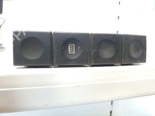 Used Switch Switch 12739229 12739229