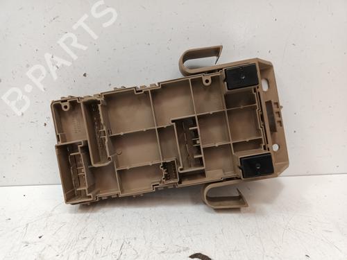 Fuse box SUBARU LEGACY V Estate (BR) 2.0 D AWD (BRD) | BP17560757E1 