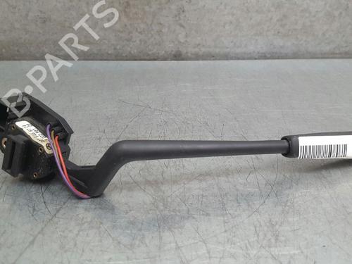 Switch MERCEDES-BENZ M-CLASS (W163) ML 320 (163.154) | BP12755296I30 