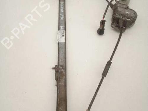 Used Other FIAT DUCATO Van (230_) 1.9 TD (90 hp) 12713935