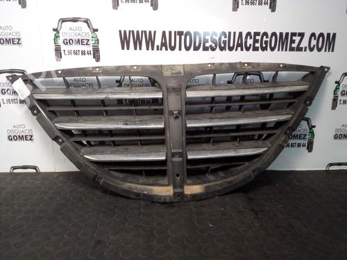 Used Grille SSANGYONG RODIUS I [2005-2025]  12905084