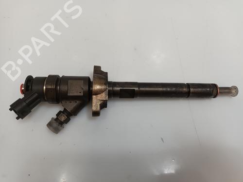 Used Injector CITROËN C4 I (LC_) [2004-2014]  19118948