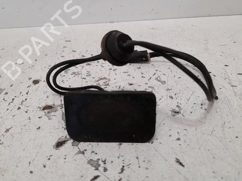 other-opel-antara-a-l07-20-cdti-4x4-2006-2007-2008-2009-2010-2011-2012-2013-2014-2015-2016-2017-13987196 main image