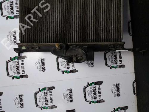  - Image 3