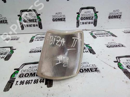 Used Left front indicator Left front indicator 12807840 12807840