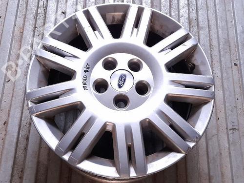 Used Rim FORD MONDEO III (B5Y) 2.0 16V TDDi / TDCi (115 hp) 12766678