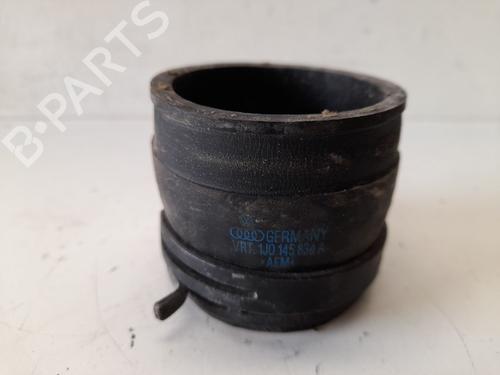 Used Pipe VW GOLF IV (1J1) 1.9 TDI (110 hp) 13979377