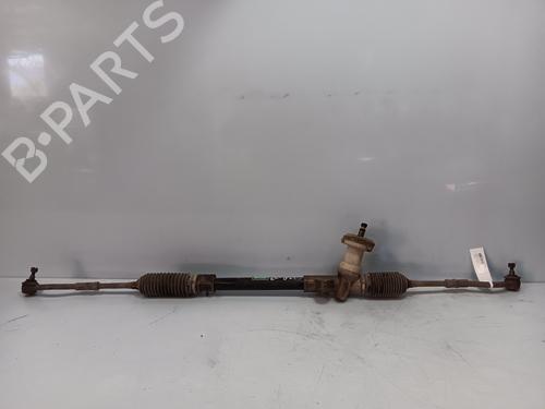 Used Steering rack HYUNDAI i20 I (PB, PBT) [2008-2015]  31127064