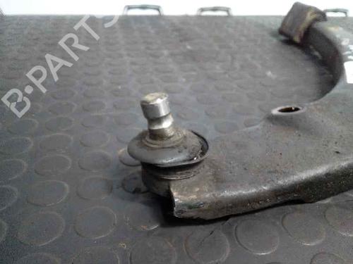 Right front suspension arm SUZUKI BALENO Hatchback (EG) 1.6 i 16V (SY416) | BP12815404M13 