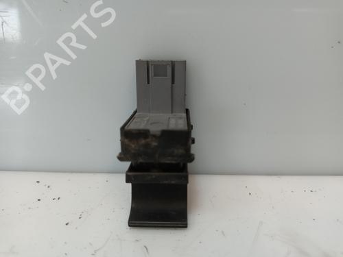 Right front window switch SEAT ALTEA (5P1)  | BP19574460I26 