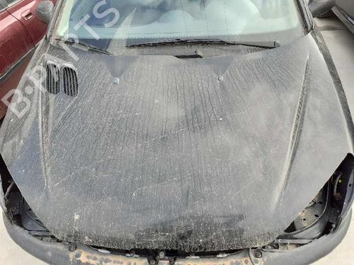 Gearkasse PEUGEOT 206 Hatchback (2A/C) 1.4 LPG | BP12769013M3 