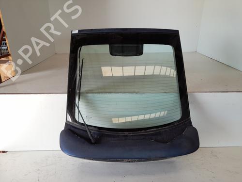 Bakluke CC/Kombi-Kupé OPEL VECTRA B (J96) 2.0 DTI 16V (F19) (101 hp) 12760260