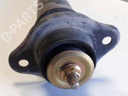 Right rear shock absorber CHEVROLET AVEO / KALOS Saloon (T250, T255)  | BP12757695M19 