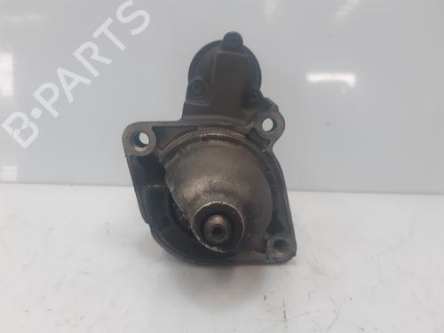 Starter BMW 5 (E39) 523 i | BP19064133M8 