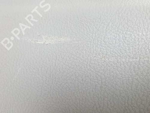 Glove box KIA CERATO I Hatchback (LD) 1.6 | BP12727648C95 