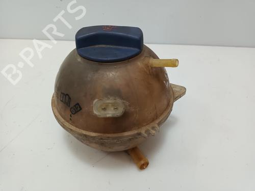 Expansion tank SEAT LEON (1M1) 1.6 | BP19662573C120 
