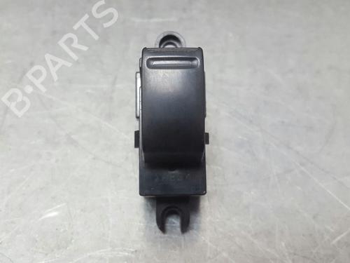 Used Right front window switch Right front window switch NISSAN PRIMERA Estate (WP12) 1.8 (115 hp) 12689364 12689364