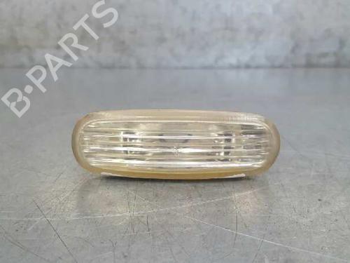 Used Left side indicator Left side indicator FIAT STILO Multi Wagon (192_) 1.6 16V (103 hp) 12712754 12712754