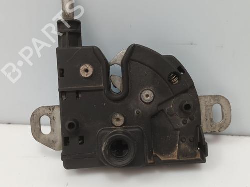 Used Hood lock Hood lock FORD TRANSIT Van (FA_ _) [2006-2014] 34375715 34375715