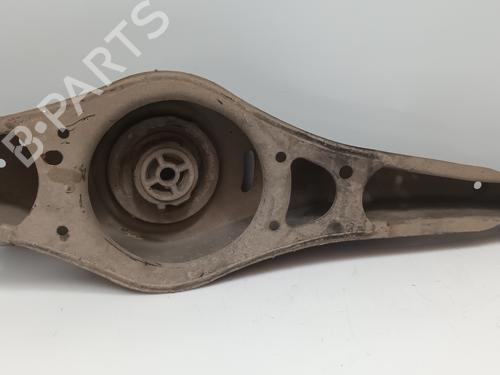 Left rear suspension arm AUDI A3 (8P1)  | BP18605553M14 