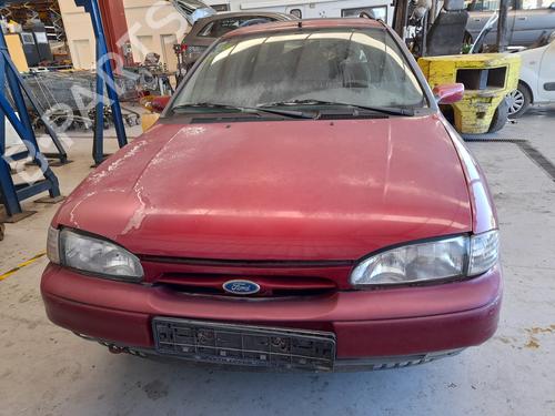 Used Parts FORD MONDEO I Turnier (BNP) 1.8 i 16V (115 hp) 1414571