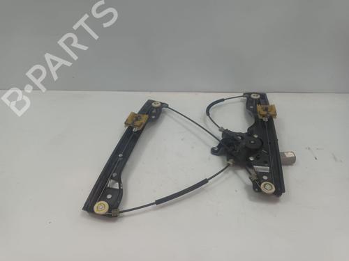 Other OPEL ASTRA K Sports Tourer (B16) 1.6 CDTi (35) | BP29708384O1 