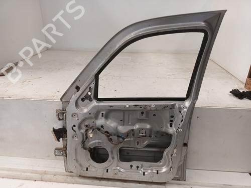 Right front door JEEP CHEROKEE (KJ) 2.8 CRD 4x4 | BP27468198C3 