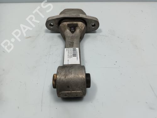 Engine mount KIA SPORTAGE III (SL)  | BP24243241M89 