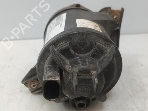 Right front fog light SEAT ALHAMBRA (7V8, 7V9) 2.8 V6 | BP22430551C31 