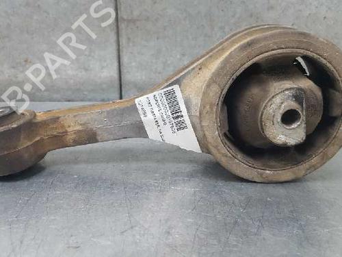 Used Support FORD FIESTA IV (JA_, JB_) [1995-2006]  13973536