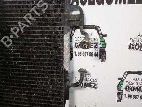 AC radiator PEUGEOT 406 (8B) 1.8 16V | BP12685369M32 