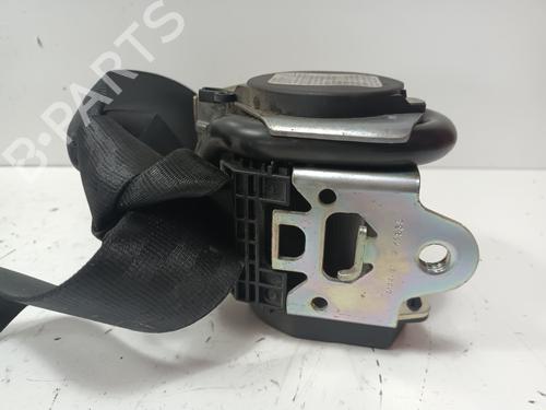 Front right seatbelt AUDI A3 (8P1)  | BP15986849I25 