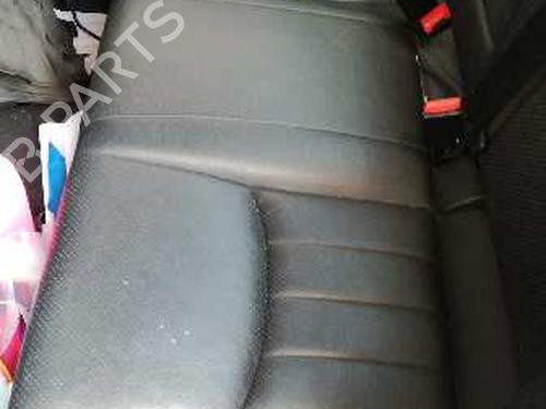 Commande Confort MERCEDES-BENZ C-CLASS (W203) C 220 CDI (203.008) | BP12740851M56 