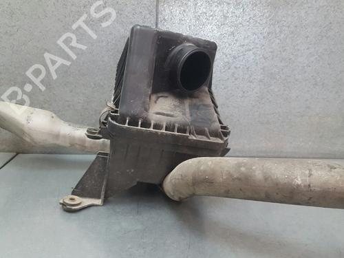 Air filter box HYUNDAI TRAJET (FO) 2.0 CRDi | BP13973561M87 