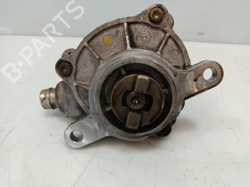 Used Vacuum pump OPEL MOVANO A Van (X70) 2.2 DTI (FD) (90 hp) 19532162