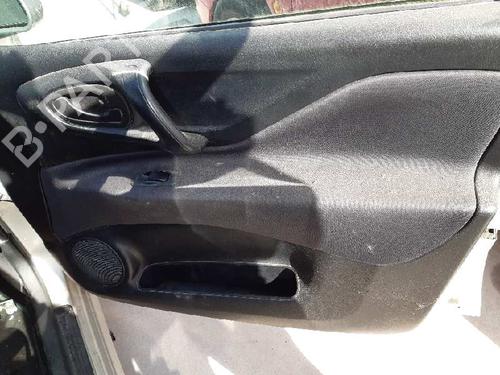 Pompe à injection MITSUBISHI SPACE STAR MPV (DG_A) 1.9 DI-D (DG4A) | BP21006360M78 