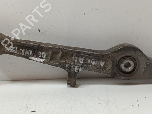 Left front suspension arm AUDI A4 B6 Convertible (8H7) 2.5 TDI | BP12803312M12 