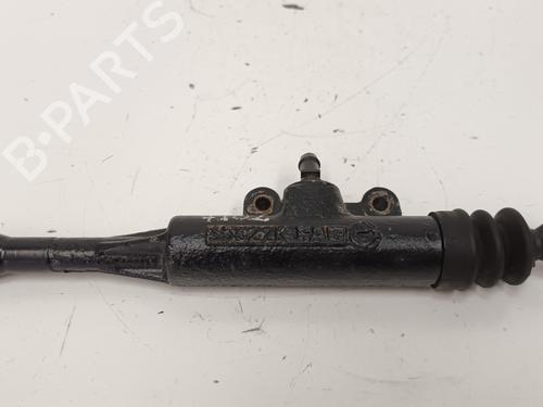 Used Clutch slave cylinder BMW 3 (E36) 320 i (150 hp) 13975276