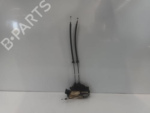 rear-right-lock-hyundai-santa-fe-ii-cm-2005-2006-2007-2008-2009-2010-2011-2012-2013-2014-2015-31143835 main image