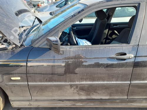 Servo brake BMW 3 (E46) 320 d | BP12779713M42 