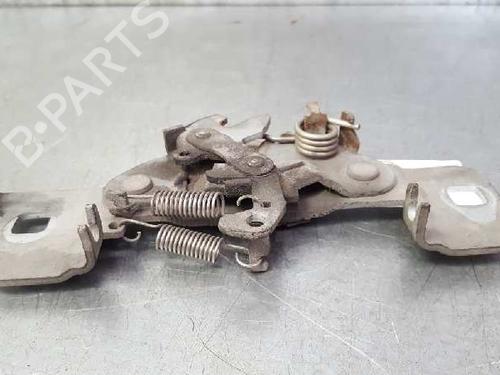 Hood lock CITROËN XSARA (N1) 1.6 16V | BP12713360C133 