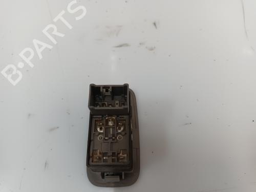 Right front window switch CHEVROLET NUBIRA Saloon 1.6 | BP20109191I26 