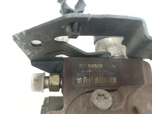 Injection pump CITROËN BERLINGO MULTISPACE (B9) 1.6 HDi 75 16V | BP17228183M78 