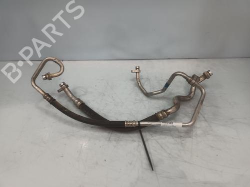 Used Other NISSAN QASHQAI II (J11, J11_) [2013-2026]  31320112