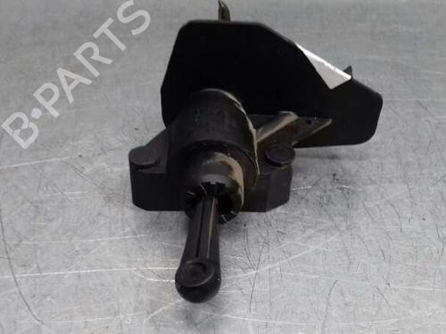 Clutch slave cylinder FORD PUMA (EC_) 1.7 16V | BP13971662M113 