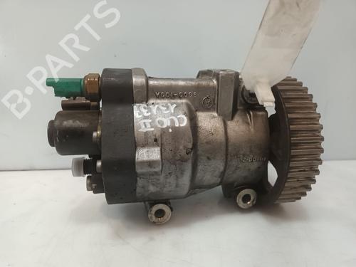 Injeksjonsspumpe RENAULT CLIO II (BB_, CB_) 1.5 dCi (B/CB07) (65 hp) 30913276