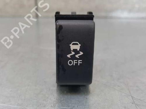 Used Switch NISSAN NV200 / EVALIA Bus 1.5 dCi 90 (M20, M20M) (90 hp) 12747283