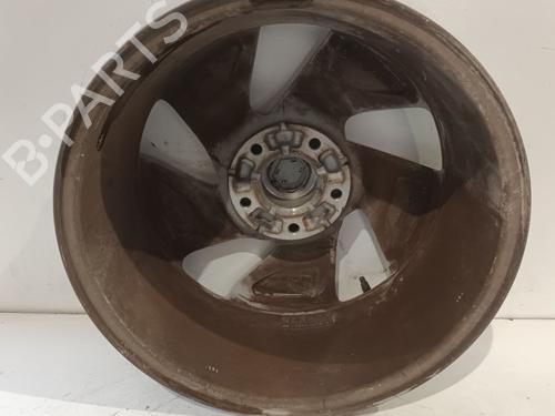 Fælk RENAULT FLUENCE (L3_) Z.E. | BP32250495C45